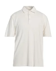 Polo Hombre Blanco M,S,XL,XXL Hombre