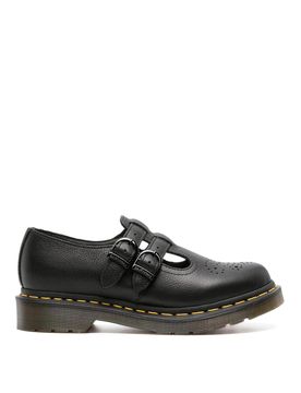 Dr. Martens Mocassini Mary Jane