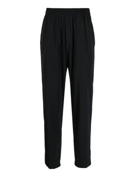 True Tribe Pantaloni con logo