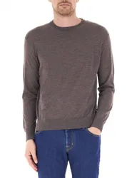 Maglia in lana FANGO M