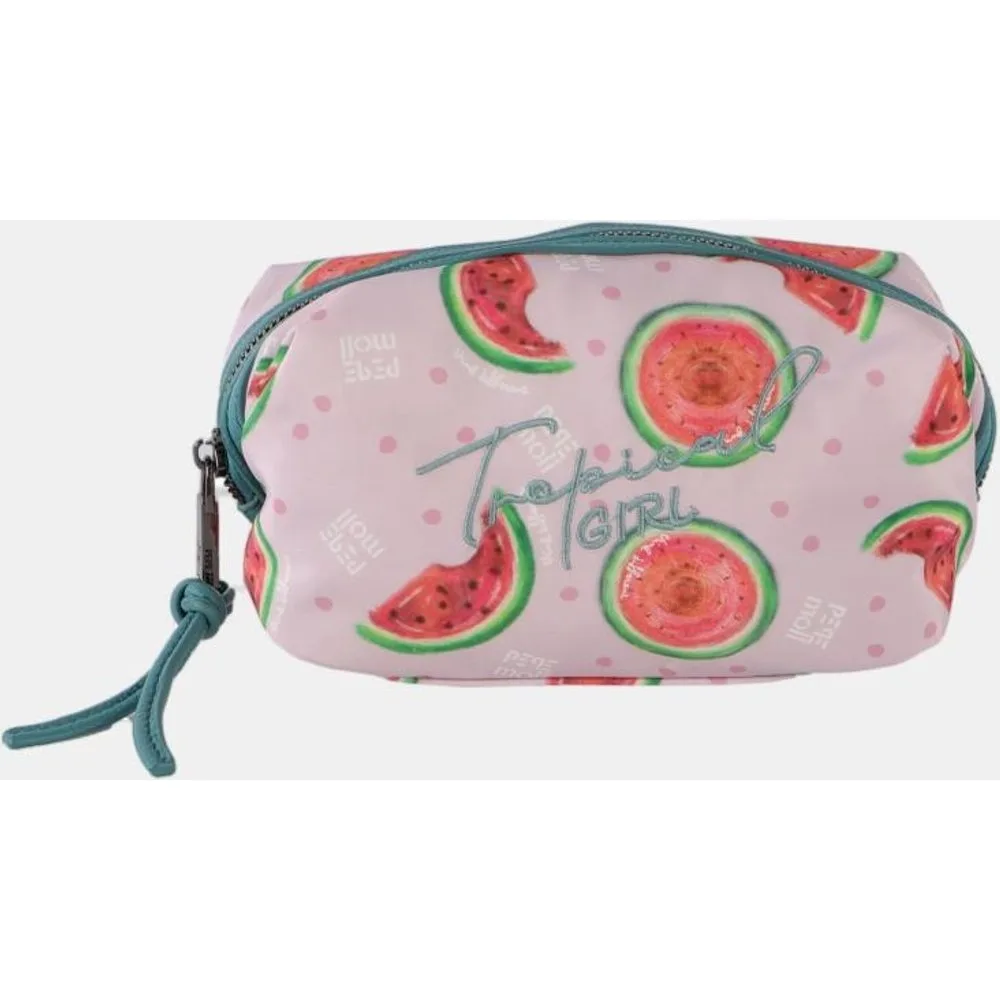 Pepe Moll - Neceser playa - Pepe Moll - FashionsVida