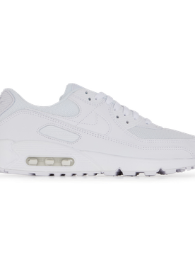 Nike Air Max 90 Blanc 40 homme