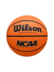 Basketball NCAA Replica Game orange