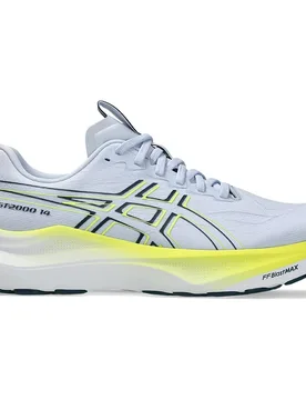 Zapatillas Running De Hombre Gt-2000 14 - ASICS - FashionsVida