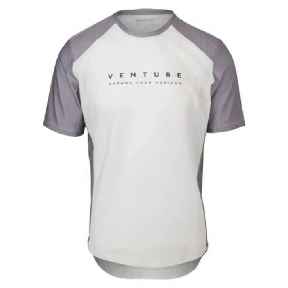 Maillot à Manches Courtes Venture - AGU - FashionsVida