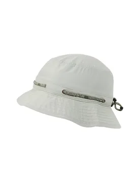 Gorro tipo pescador Outdoor beige M - Meru - FashionsVida