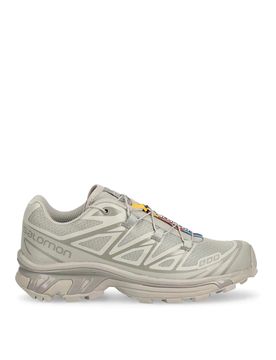 Salomon Xt-6