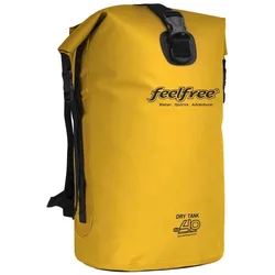 Feelfree Gear Sacco Impermeabile 0l