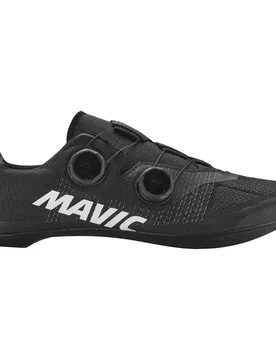 Chaussures De Route Cosmic Ult Iv