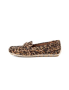 Bootsschuhe braun 39 damen