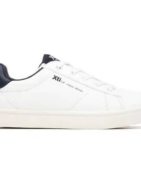 Kinderschuhe 15302502 37;32;34;35 Male - Xti - FashionsVida