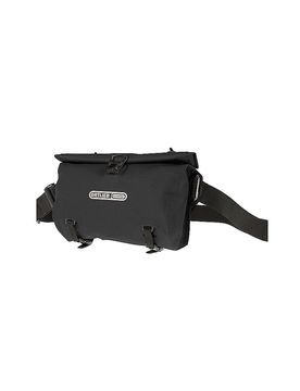 Bolsa de manillar Velo Sling negro