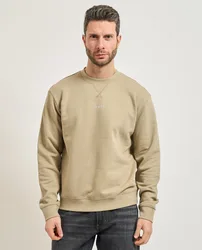 Guess Maglie Grigio