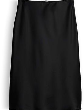 Midirock ODINI SLEEK negro 40