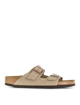 Birkenstock sandali dell'Arizona