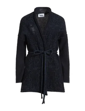 Rebecas Mujer Azul noche 36,38,40 Mujer - ALPHA - FashionsVida