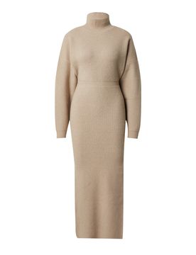 Vestido de punto