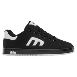 Baskets Callicut Black / Black / White EU 42 1/2
