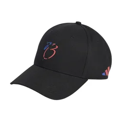 Baseball Kappe Jude Bellingham - Noir - unisex - Size: 58/60 cm