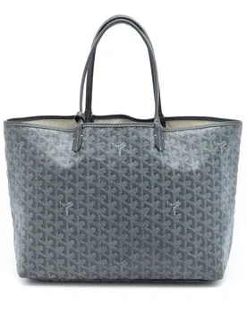 Goyardine Saint Louis PM - Goyard - FashionsVida