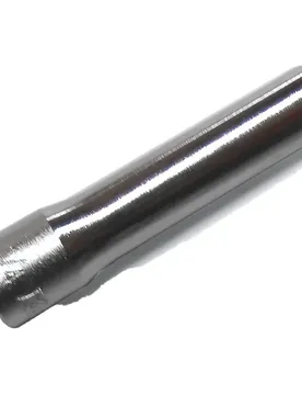 Oceanic Strumento 0911