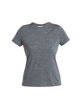 Camiseta funcional 'Tech Lite III'
