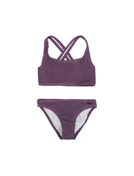 Bikini da ragazza PRTLovely JR bacca 164 - Protest - FashionsVida