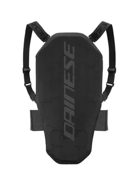 Gilet De Protection Flexagon 2 Stretch / Limo S