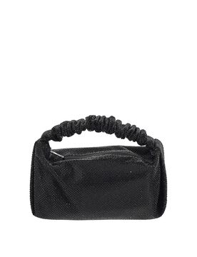 Alexander Wang Pochette