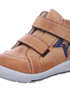 Erste Schritte Schuhe Klettschuhe Luc 2421700/267-267 20