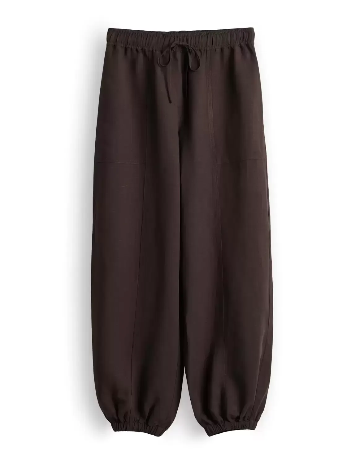 Myha oasis female - 36 - FashionsVida
