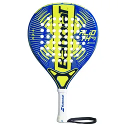 Alioth Mini Junior Padel Racket One Size