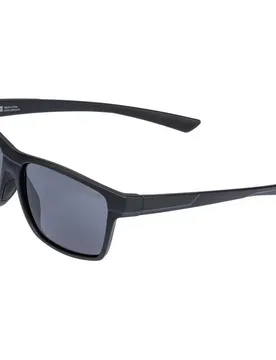 Contec Occhiali Da Sole Twist Black