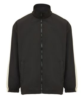 Chaqueta de entretiempo /