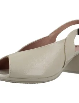 Keilabsatzsandalen 11212p 37;38;39;40 Female - Pitillos - FashionsVida