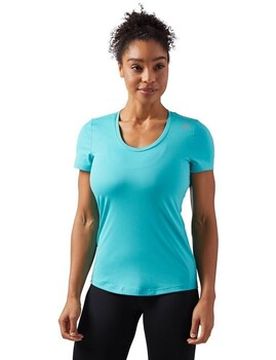 T-Shirt Wor Sw Tee Eu S;Eu Xs;Eu Xxs Female