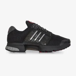 Climacool 1 noir 40
