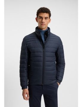Para hombre. 50549252 Chaqueta Oden2 (48), Casual, Poliéster