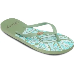 Chanclas de mujer New Viva Printed