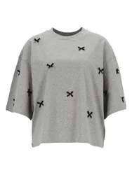 Iolana T-shirt female