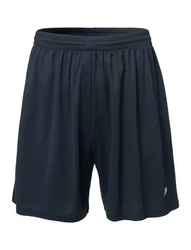 Shorts für Kinder Liberos - Noir - male - Size: M