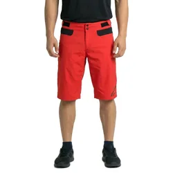 Alpinestars Bicycle Short Drop 4.0