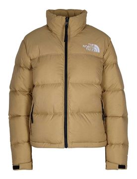 The North Face Giacca puffer