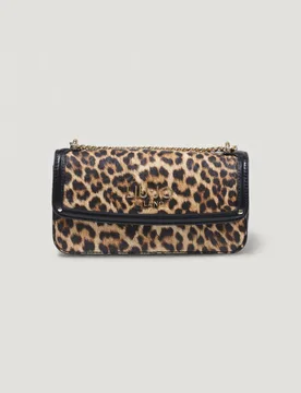 Borsa Donna AA6073E1119-00047 Multicolore - Liu jo - FashionsVida