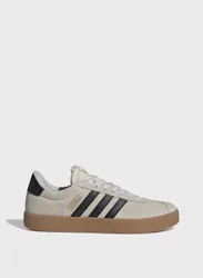 ADIDAS SCARPA VL COURT 3.0