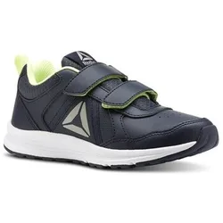 Kinderschuhe Almotio 40 31 1/2 Male