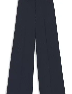 Hasmina 10280514 01 female - 42 - FashionsVida