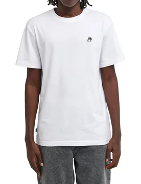 Camiseta de hombre Pizza - Element - FashionsVida