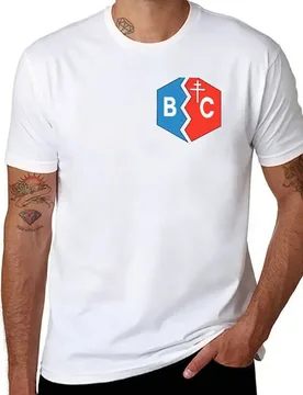 Girls und Panzer - BC Freedom High T-Shirt cotton t shirt pack man t shirts graphic T-Shirt - Aliexpress - FashionsVida