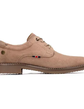 Xti Scarpe 15771 Taupe EU 44